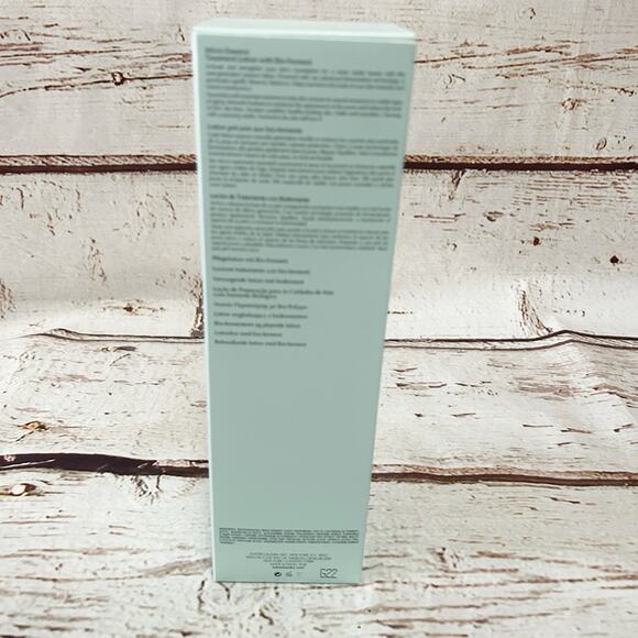 ESTEE LAUDER Micro Essence Treatment Lotion with Bio-Ferment 13.5 Fl Oz - Picture 3 of 3